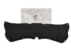 Bonnet Sound Absorber Original 658403500R Renault
