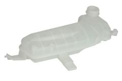 Coolant Reservoir Renault Kangoo Clio 2 OE 7701471925