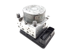 Abs Pump Renault Megane 4 476604349R 28.5152-4231.3 1513