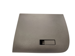 Glove Box Compartment Opel Corsa F 39176109 9830429480