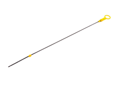 Oil Dipstick Renault Clio Kangoo 1.5 dCi 525MM M5168