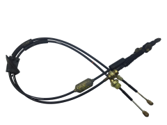 Gear Selector Cable Renault Safrane 7700102935 13402