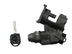Ignition Switch VW Polo Lupo 357905851F BK7370467 1413
