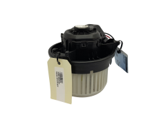 Heater Blower Fan Motor Ford Focus mk4 Kuga JX6A-19846-AC 2528635 LHD