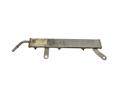 Injection Rail 175209140R 0.9 TCE Renault Twingo 3 ForFour
