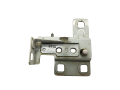Mount, Bracket Renault Trafic Opel Vivaro 164752310R