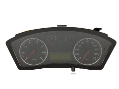 Speedometer/Instrument Cluster Fiat Croma 51735925 503001090200 23730