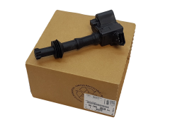 Ignition Coil Citroen Peugeot 9808653680 Original