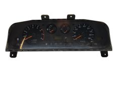 Speedometer/Instrument Cluster Nissan Terrano 248100F000 1103