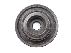 Crankshaft Pulley Renault 8200207437 2.2 DCI