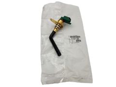 Oil Level Sensor Original Citroen Peugeot 1.8-2.0 16v EW 1131E5 96379494