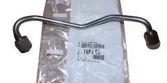 Fuel Pipe Original 198555 1985.55 Citroen Peugeot