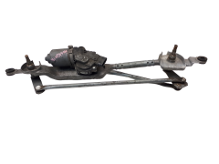 Wiper Linkage Opel Insignia 13227392 AV159060-1415