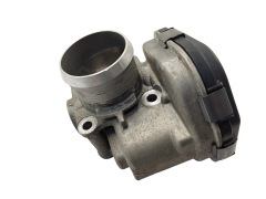 Throttle Body Valve Citroen Peugeot Ford 9673534480 1.6 HDI 1327