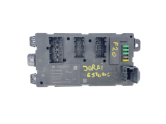 Control unit Module 61.35-9317176-01 A2C30450313-00 BMW Continental