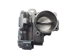 Throttle Body Valve Citroen Peugeot 9806625280 A2C85766300 2.0 HDI 2615