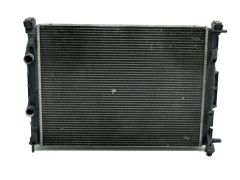 pjj2360