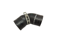 Air Hose 147138491R 1.5 dci Renault Nissan Mercedes Benz
