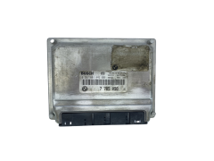 Control Unit 0281001445 7785098 BMW Bosch 62783