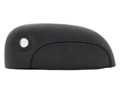 Door Handle Right Front Renault Kangoo 1 7700354479