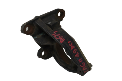 Drive Shaft Bracket 8200133511 8200029426 1.9 dci Renault Laguna 2