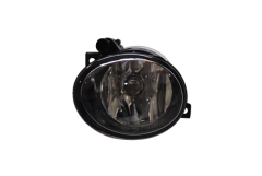Fog Lamp Left 2H0941699A 99411800002 Volkswagen DPA