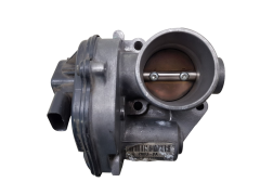 Throttle Body Valve Ford VP2S6U-9E927-F VP4F9U-9E928-BC 1806
