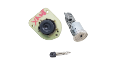Lock Cylinder Stacyjka Zapłonowa 4162W4 Simplex 9170AY Citroen Xantia 1 1082