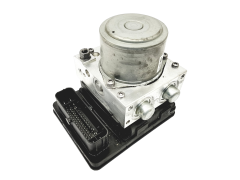 Abs Pump Jeep Renegade 52149834 Mopar TRW 60336