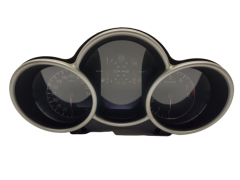Speedometer/Instrument Cluster Alfa Romeo 147 735290177 110008953011 21041