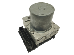 Abs Pump Renault Megane 2 Scenic 2 8200551143 0265950595 0265234468 64127
