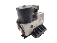 Abs Pump Mercedes S W220 A0034318712 0265202444 Bosch 2032