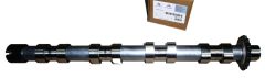 Camshaft Original Citroen Peugeot C4 C5 407 2.0 HDI 16v 0801AC