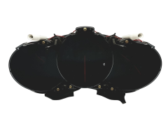 Speedometer/Instrument Cluster Mazda RX-8 FW FE27 C FWFE27C