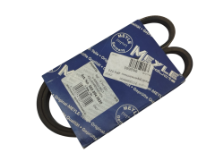Drive Belt 4PK820 0500040820 Meyle