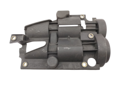 Cover 8200118053 Renault Opel Nissan 2.2 DCI