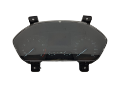 Speedometer/Instrument Cluster Ford Fiesta L1BT-10849-BAH 1112