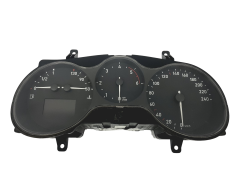 Speedometer/Instrument Cluster Seat Toledo Altea 5P0920823B 57337