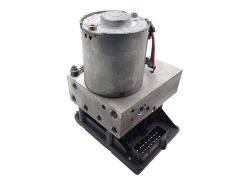 Abs Pump Mercedes CLK W208 A0034310312 10.0990-1327.2 Ate 2232