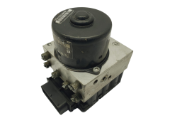 Abs Pump Peugeot 206 9632539480 10.0948-1105.3 Ate 67652