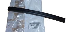 Gasket, Seal New Original 9809265380 Peugeot