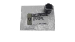Bearing Original 3288600QAD