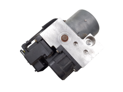 Abs Pump Citroen Peugeot 9636084580 0273004413 0265216698 1568
