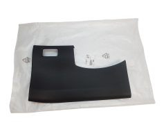 Cover Citroen Peugeot 824768 8247.68 Original