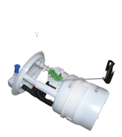 Fuel Pump Renault Clio III 2.0 8200685651