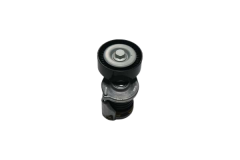 Belt Tensioner For VW Audi Seat Skoda 038903315AH 19030359401 Vika