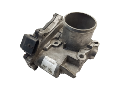 Throttle Body Valve Renault 8200987453B H8200727648 2.0 2.3 DCI 1913
