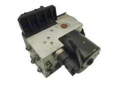 Abs Pump ESP Mercedes A W168 A0034314512 0265202412 62606