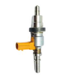 FAP DPF Injection Original Renault Espace Laguna MAster 2.0-2.3 dCi 1660000Q1K
