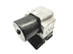 Abs Pump Lancia Ypsilon Y 51758178 54084785B TRW 45572